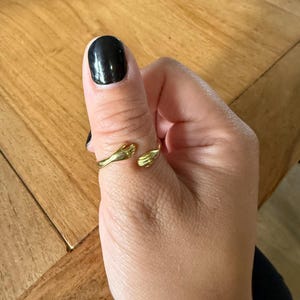 Tiana さんが購入した商品の写真を追加しました