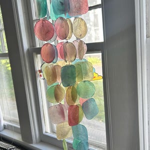 HandmadeonHolt lade till en bild av sitt köp