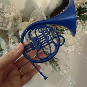 Meredith added a photo of their purchase