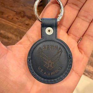 Ananya added a photo of their purchase