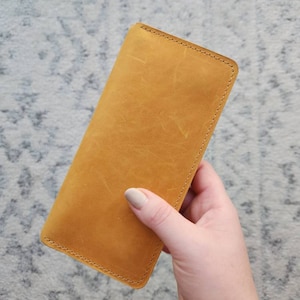 Liv ha añadido una foto de su compra