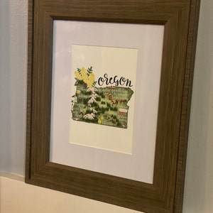 Rebecca added a photo of their purchase