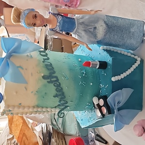 Sumiya hat ein Foto des gekauften Artikels hinzugefügt