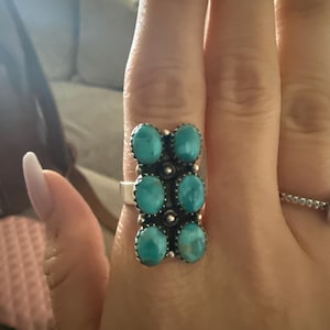 Etsy-Käufer:in hat ein Foto des gekauften Artikels hinzugefügt