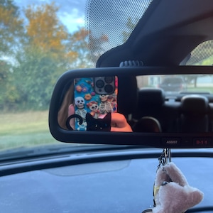 Jennifer added a photo of their purchase