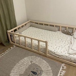 Cori added a photo of their purchase