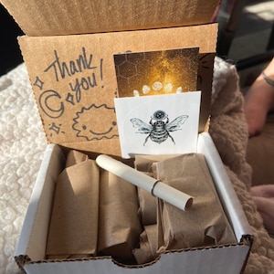 Kassandra added a photo of their purchase