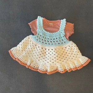Diana added a photo of their purchase