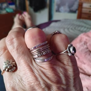 Angelique added a photo of their purchase