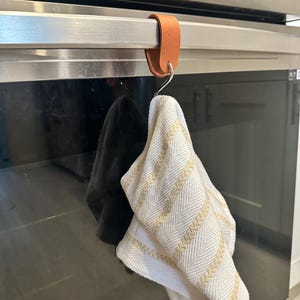 Kat added a photo of their purchase