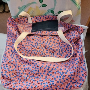 Hiran added a photo of their purchase