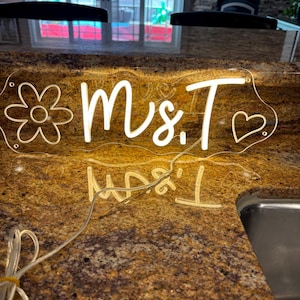 CHRIS added a photo of their purchase