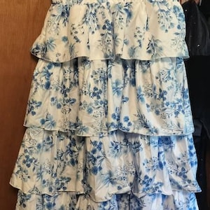 Kelly さんが購入した商品の写真を追加しました