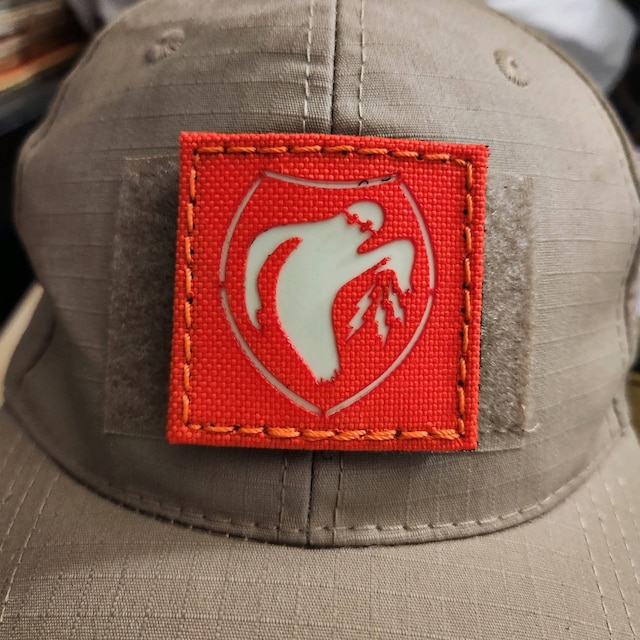 The Ghost Army Legacy Project