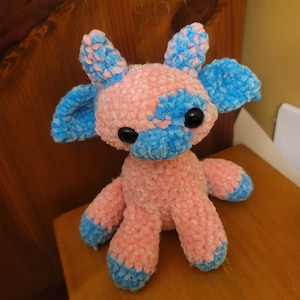 Jennifer added a photo of their purchase