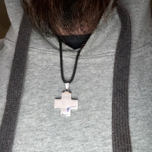 Damien added a photo of their purchase