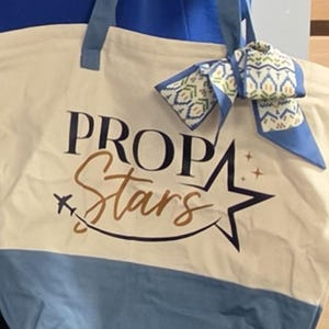 Brandy added a photo of their purchase