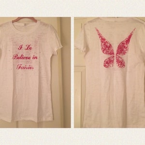 Gabriela added a photo of their purchase