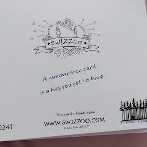 Kaz a ajouté une photo de son achat