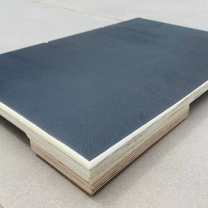 Blake added a photo of their purchase