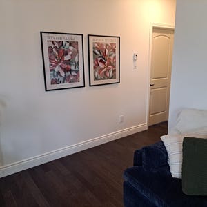 nicole added a photo of their purchase