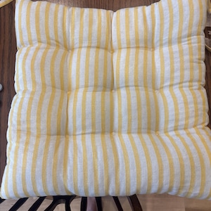 Juli added a photo of their purchase