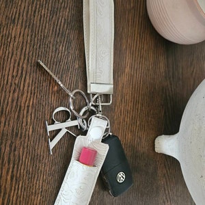 Katie added a photo of their purchase