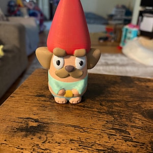 Anie added a photo of their purchase