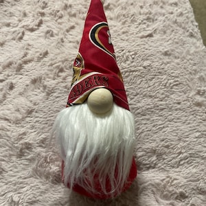 Miriam added a photo of their purchase