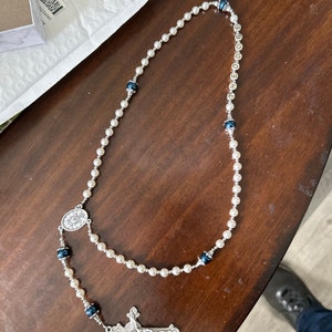 Alexandra added a photo of their purchase