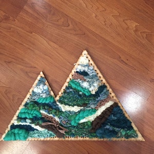 Julie added a photo of their purchase