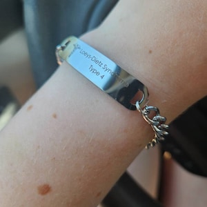 The added a photo of their purchase