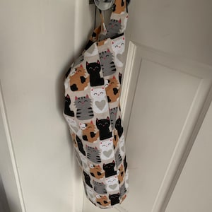 Chris added a photo of their purchase