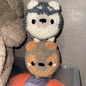 Tulay added a photo of their purchase