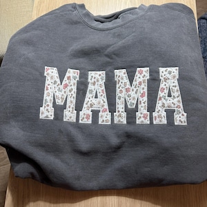 cassidy added a photo of their purchase