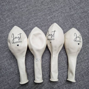 J. a ajouté une photo de son achat