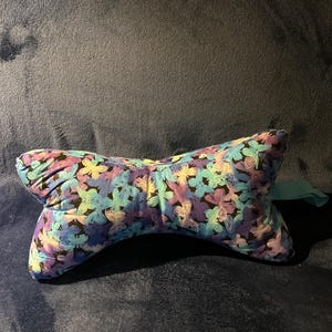 Marcia added a photo of their purchase