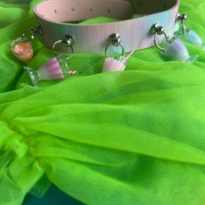 JaNeen added a photo of their purchase