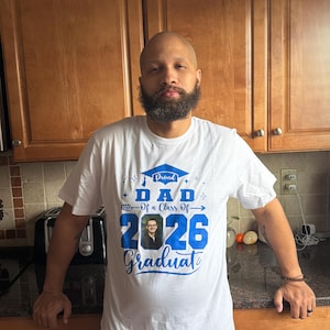 Vaughn added a photo of their purchase
