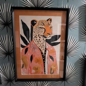 Carol added a photo of their purchase