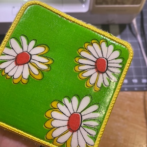 Courtney added a photo of their purchase
