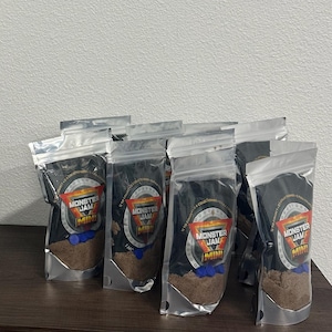 April ha añadido una foto de su compra