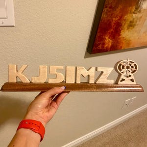 Jamie added a photo of their purchase