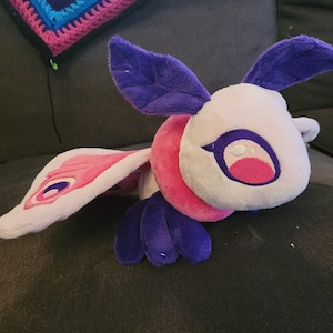 Elizabeth added a photo of their purchase