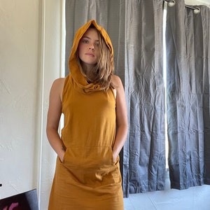 Emma added a photo of their purchase