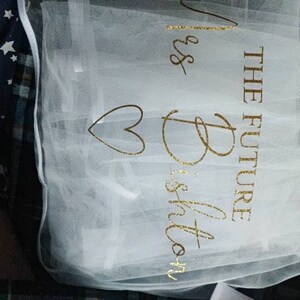 Kim added a photo of their purchase