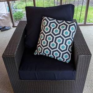 Kelly added a photo of their purchase