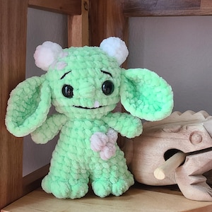 Sarah added a photo of their purchase