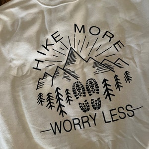 Sarah added a photo of their purchase