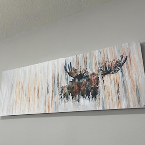 Mary added a photo of their purchase